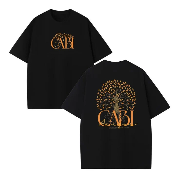 bcith13-black-criss-Cabi-Tree
