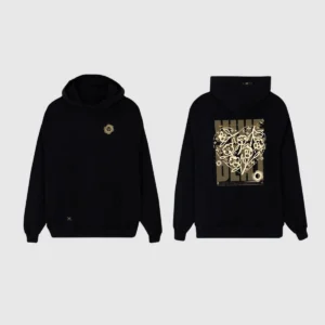 black-criss-BCITH13-Ana-Ines-Hoodie-Unisex