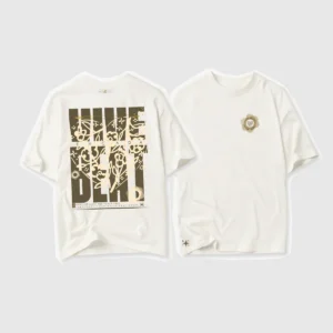 black-criss-BCITH13-Ana-Ines-Oversized-T-Shirt-Men
