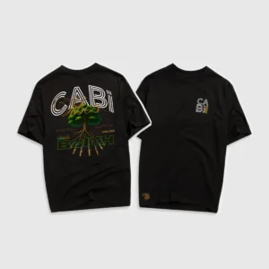 black-criss-BCITH13-Cabi-Oversized-T-Shirt_Men