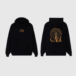 black-criss-BCITH13-Cabi-Tree-Hoodie-Unisex