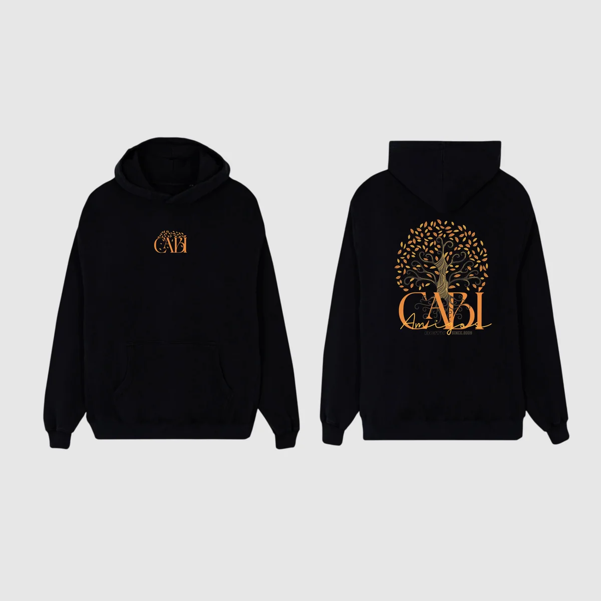 black-criss-BCITH13-Cabi-Tree-Hoodie-Unisex