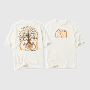 black-criss-BCITH13-Cabi-Tree-Oversized-T-Shirt-Men