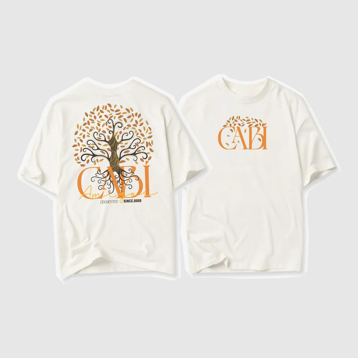 black-criss-BCITH13-Cabi-Tree-Oversized-T-Shirt-Men