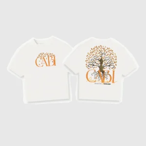 black-criss-BCITH13-Cabi-Tree-crop-top-Woman