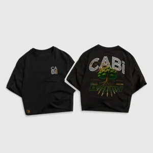 black-criss-BCITH13-Cabi-crop-top-Woman