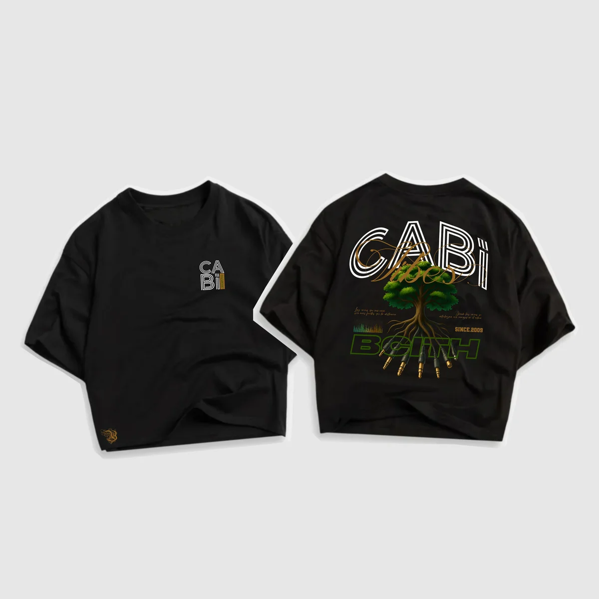 black-criss-BCITH13-Cabi-crop-top-Woman
