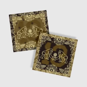 black-criss-BCITH13-Julio13-Bandana-Unisex