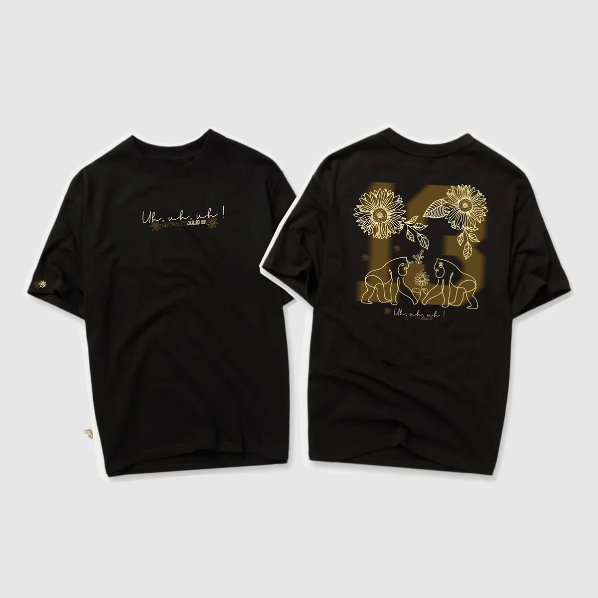 black-criss-BCITH13-Julio13-OversizedT-Shirt-Men