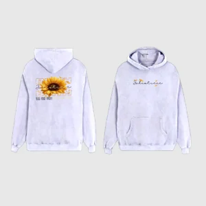 black-criss-BCITH13-Sunflower-Hoodie