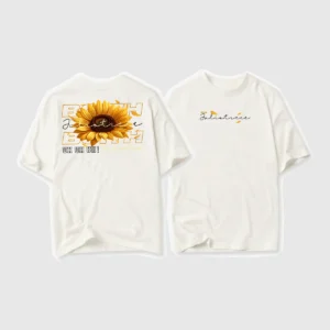 black-criss-BCITH13-Sunflower-OversizedT-Shirt-Men