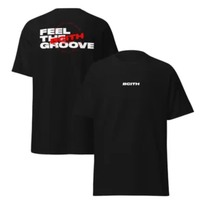 black-criss-bcith-black-feel-the-groove-tshirt