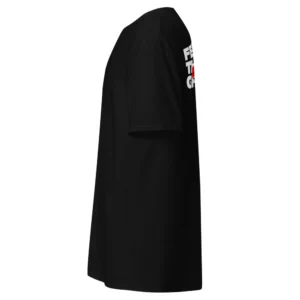 black-criss-bcith-black-feel-the-groove-tshirt-3 black-criss-bcith-black-feel-the-groove-tshirt