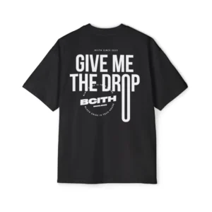 black-criss-bcith-black-give-me-the-drop-tshirt