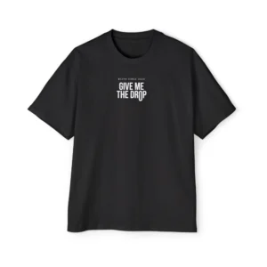 black-criss-bcith-black-give-me-the-drop-tshirt