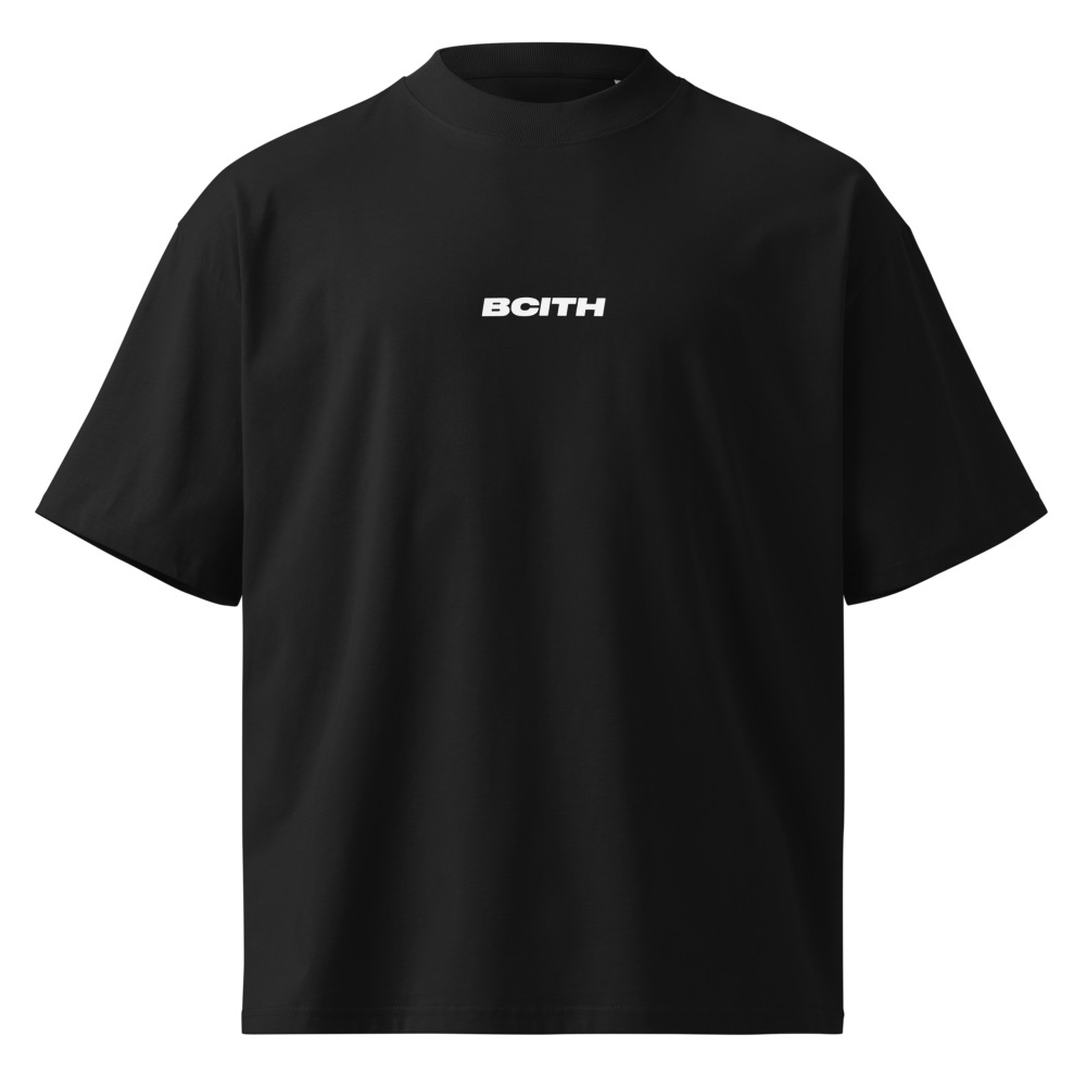 black-criss-bcith-black-tshirt
