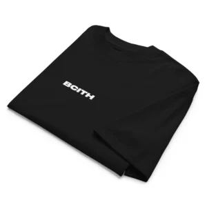 black-criss-bcith-black-tshirt-3 black-criss-bcith-black-tshirt