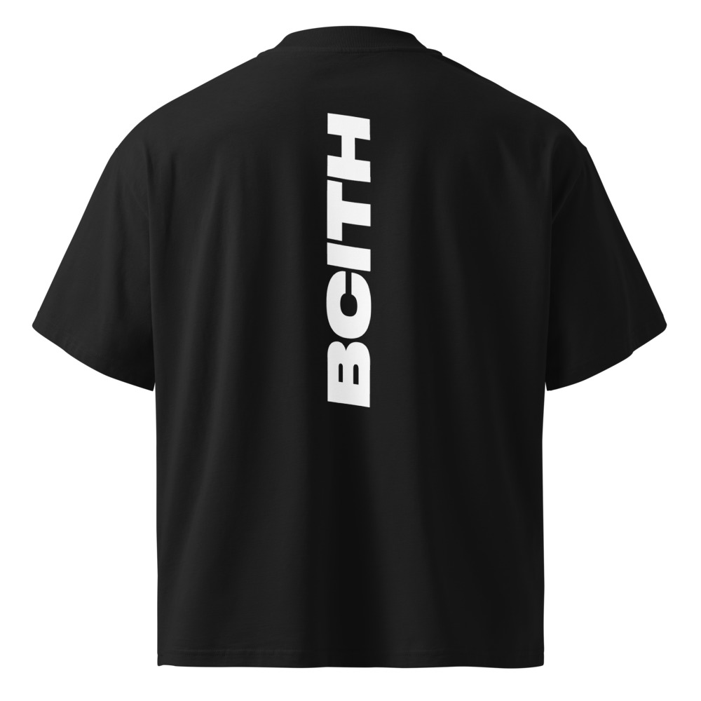 black-criss-bcith-black-vertical-tshirt