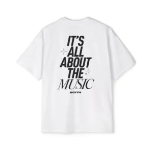 black-criss-bcith-white-its-all-about-the-music-tshirt