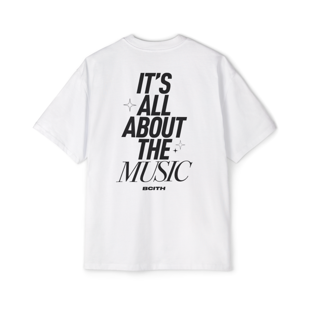 black-criss-bcith-white-its-all-about-the-music-tshirt