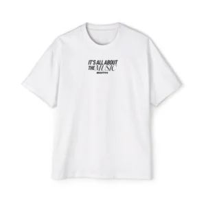 black-criss-bcith-white-its-all-about-the-music-tshirt