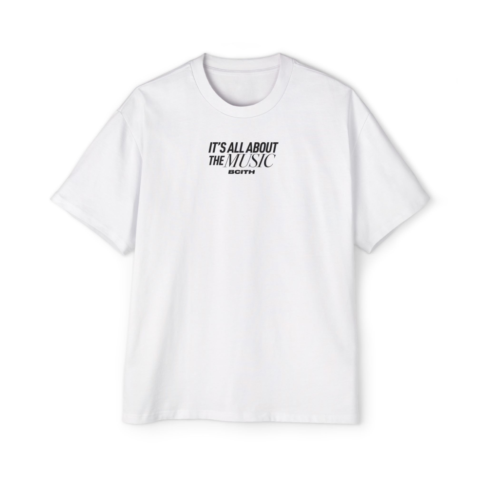 black-criss-bcith-white-its-all-about-the-music-tshirt