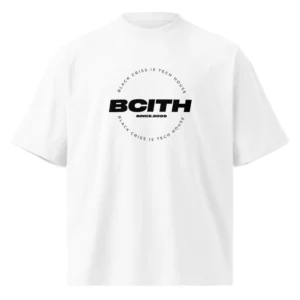 black-criss-bcith-white-label-tshirt-1