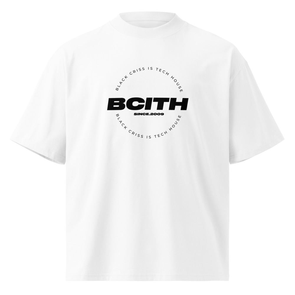 black-criss-bcith-white-label-tshirt-1