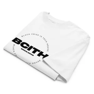 black-criss-bcith-white-label-tshirt-2 black-criss-bcith-white-label-tshirt-1