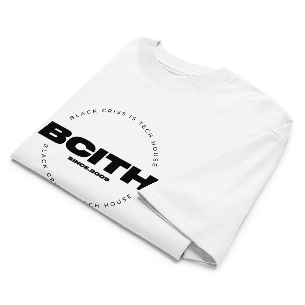 black-criss-bcith-white-label-tshirt-1