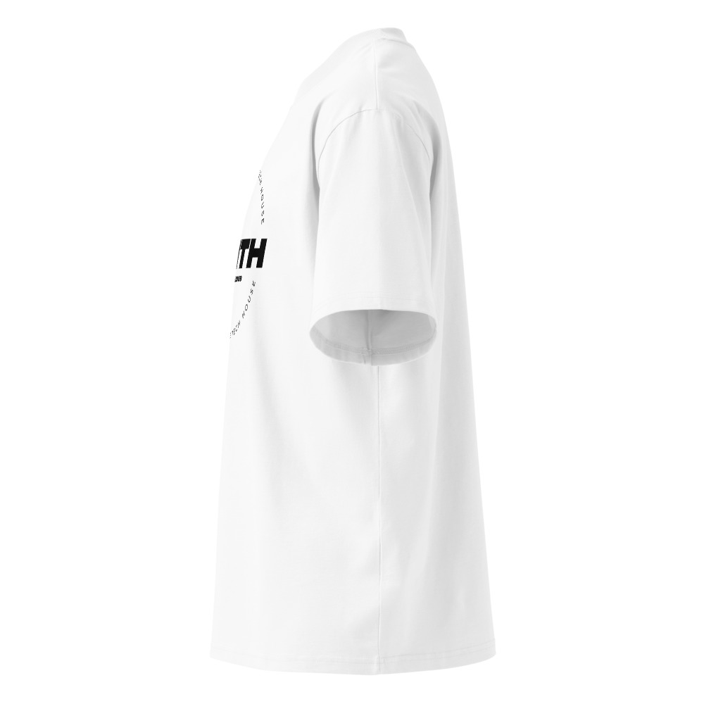 black-criss-bcith-white-label-tshirt-1