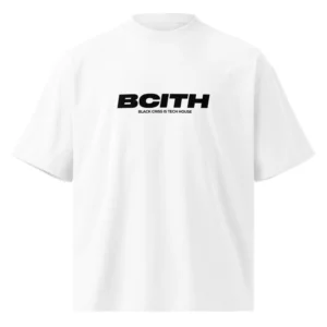 black-criss-bcith-white-tshirt-4