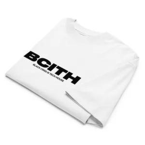 black-criss-bcith-white-tshirt-6 black-criss-bcith-white-tshirt-4