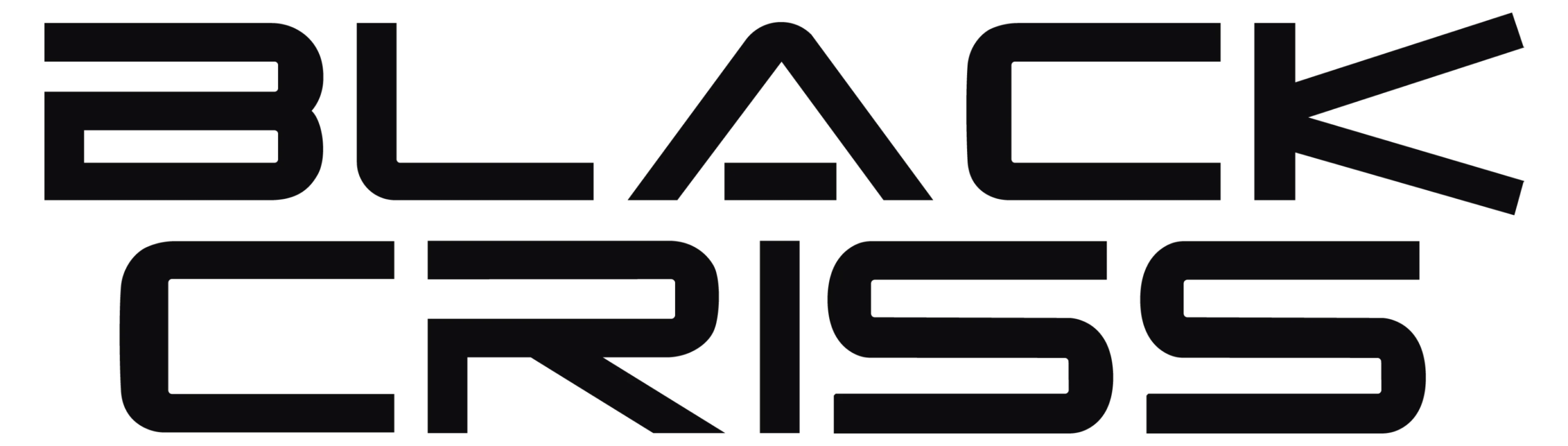 black-criss-logo-shop